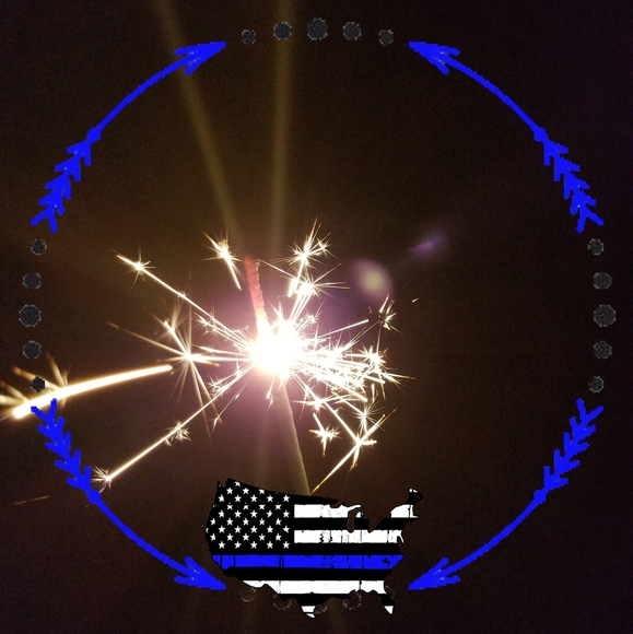 kmossd5